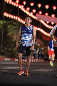 BIB: 
                            <button type="button" onclick="openModal(24153127)" class="btn btn-primary btn-sm float-right btn-popup" data-toggle="modal" data-target=".modal-high-quality">
                        <i class="fas fa-shopping-cart"></i> Add to Cart
                    </button>
                                            <button type="button" onclick="isThisMe(24153127, true)" class="btn btn-success btn-sm float-right btn-popup btn-isme hidden" data-toggle="tooltip" data-placement="bottom" title="นี่คือรูปของคุณใช่ไหม คลิกที่นี่เพื่อเอาเข้าอัลบั้ม">
                        <i class="fas fa-plus"></i> Add to album
                    </button>
                    <button type="button" onclick="isThisMe(24153127, false)" class="btn btn-warning btn-sm float-right btn-popup btn-isnotme hidden">
                        <i class="fas fa-ban"></i> Remove from album
                    </button>